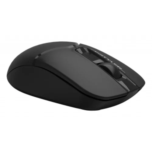 Мышь A4Tech Fstyler FG12S черный оптическая (1200dpi) silent беспроводная USB (3but) Мышь A4Tech Fstyler FG12S черный оптическая (1200dpi) silent беспроводная USB (3but)